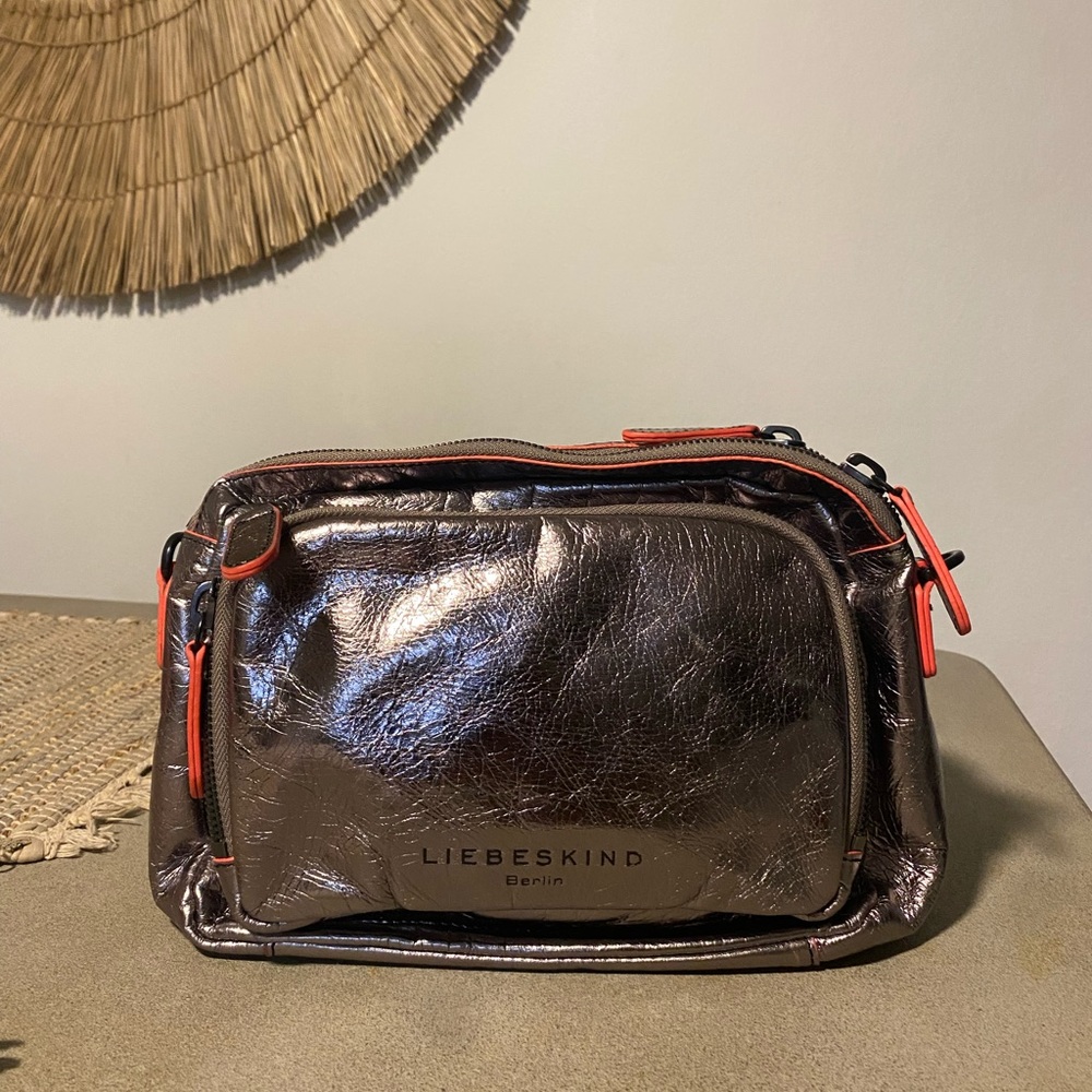 Liebeskind Bag